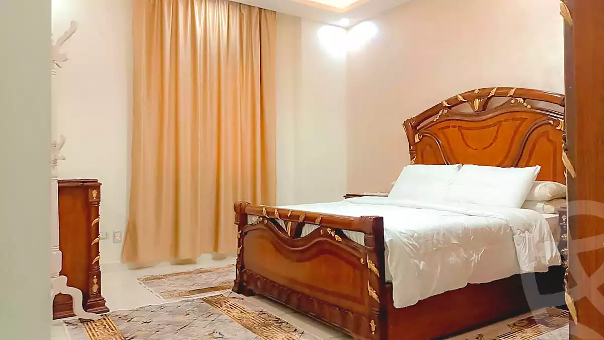 https://aqarmap.com.eg/ar/listing/7141472-for-rent-cairo-el-sheikh-zayed-city-el-hay-elsades-ashaer
