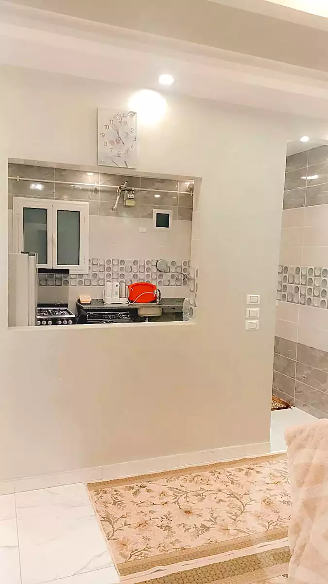https://aqarmap.com.eg/ar/listing/7141472-for-rent-cairo-el-sheikh-zayed-city-el-hay-elsades-ashaer