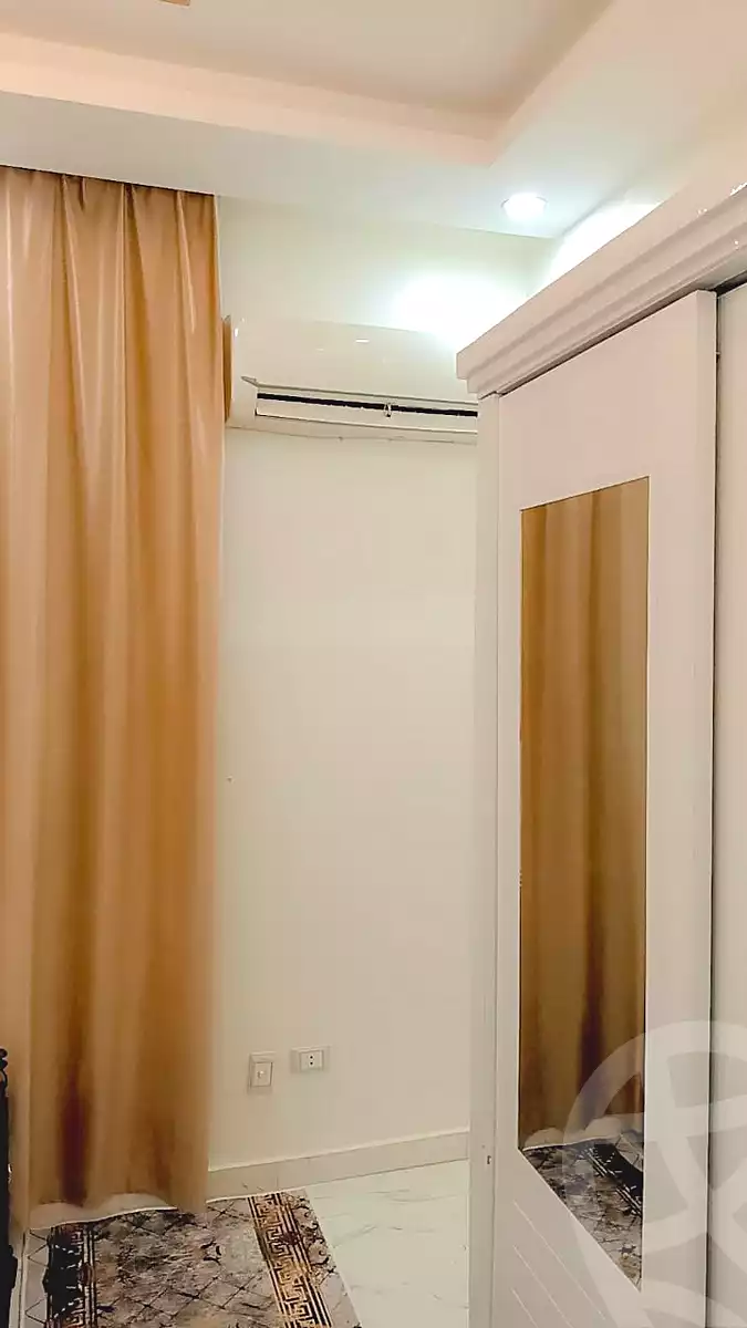 https://aqarmap.com.eg/ar/listing/7141472-for-rent-cairo-el-sheikh-zayed-city-el-hay-elsades-ashaer