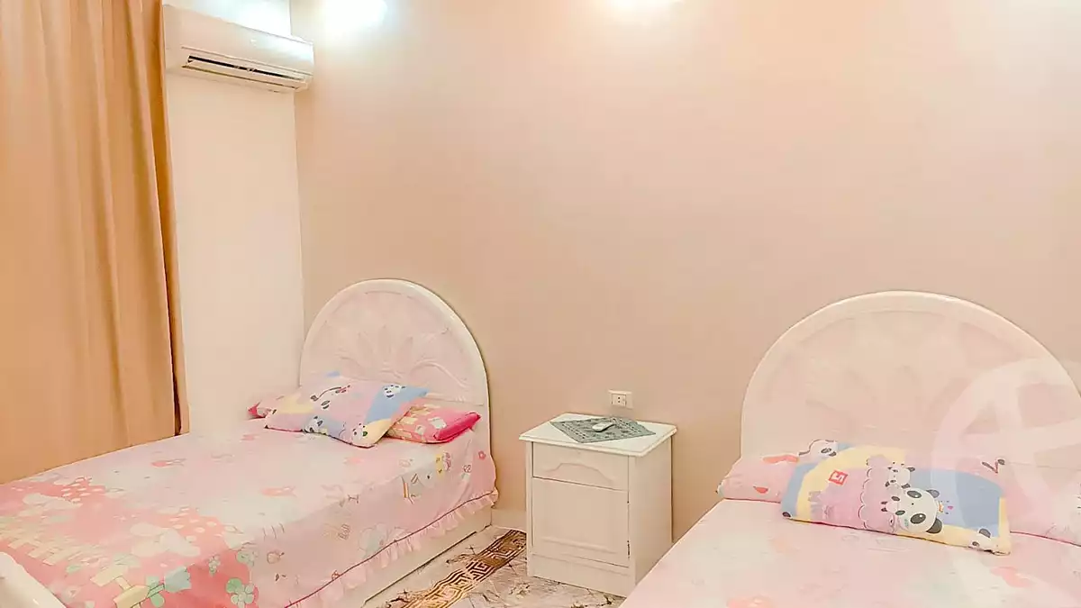 https://aqarmap.com.eg/ar/listing/7141472-for-rent-cairo-el-sheikh-zayed-city-el-hay-elsades-ashaer