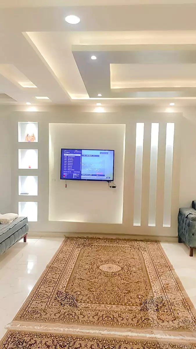 https://aqarmap.com.eg/ar/listing/7141472-for-rent-cairo-el-sheikh-zayed-city-el-hay-elsades-ashaer