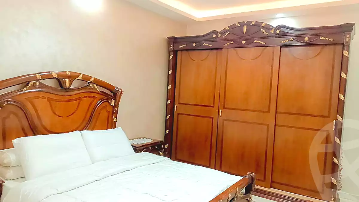 https://aqarmap.com.eg/ar/listing/7141472-for-rent-cairo-el-sheikh-zayed-city-el-hay-elsades-ashaer