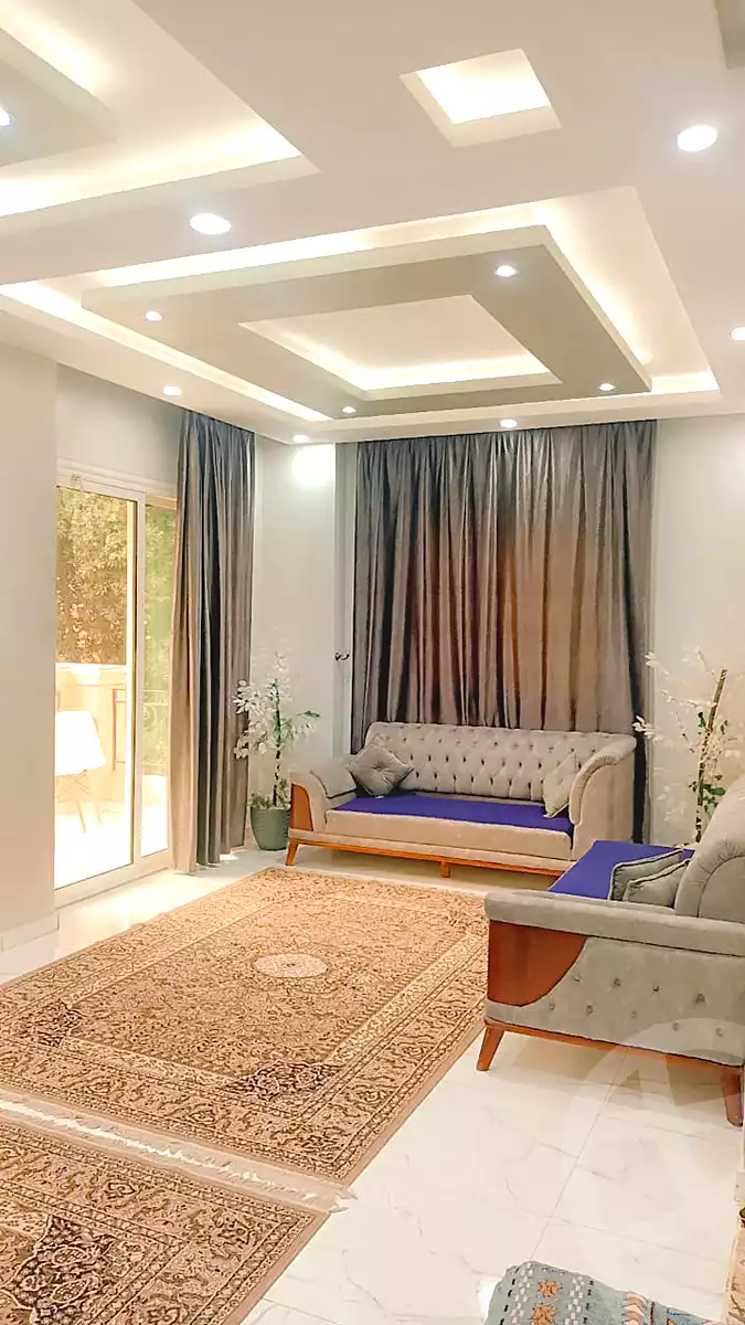 https://aqarmap.com.eg/ar/listing/7141472-for-rent-cairo-el-sheikh-zayed-city-el-hay-elsades-ashaer