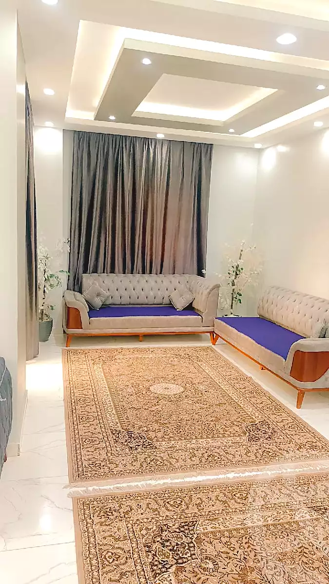 https://aqarmap.com.eg/ar/listing/7141472-for-rent-cairo-el-sheikh-zayed-city-el-hay-elsades-ashaer
