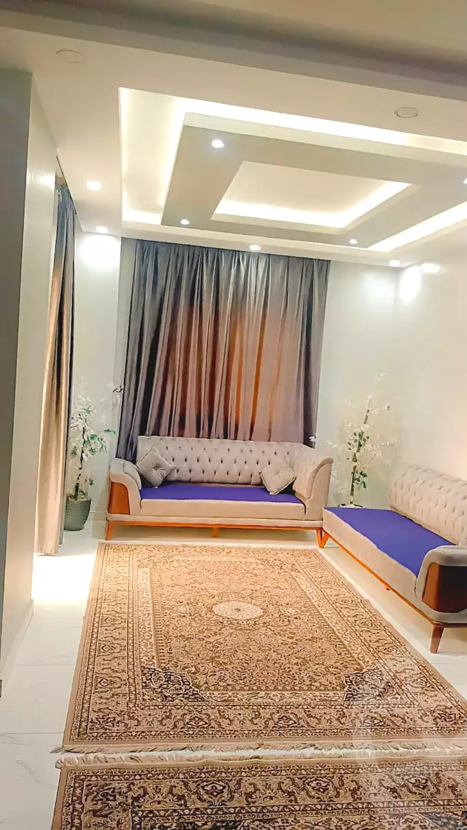 https://aqarmap.com.eg/ar/listing/7141472-for-rent-cairo-el-sheikh-zayed-city-el-hay-elsades-ashaer
