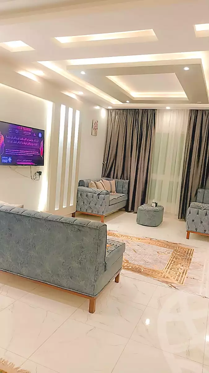https://aqarmap.com.eg/ar/listing/7141472-for-rent-cairo-el-sheikh-zayed-city-el-hay-elsades-ashaer