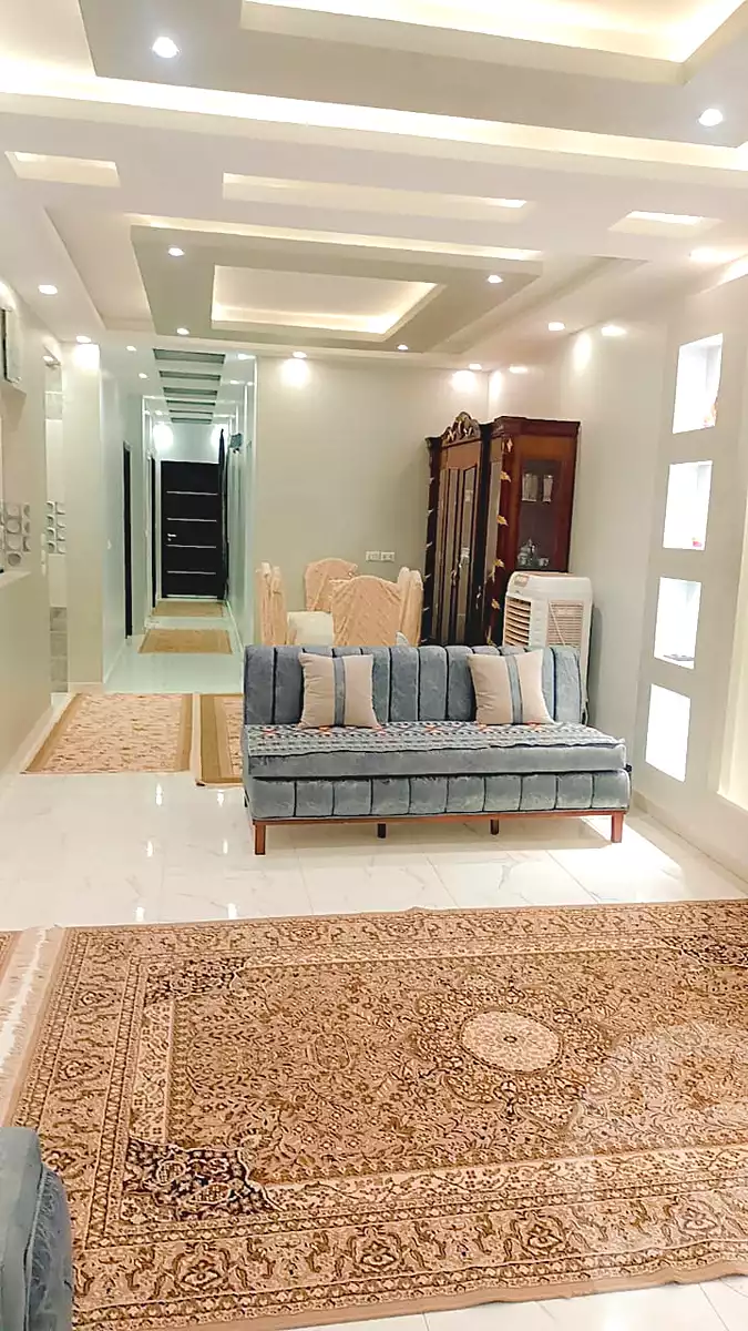 https://aqarmap.com.eg/ar/listing/7141472-for-rent-cairo-el-sheikh-zayed-city-el-hay-elsades-ashaer