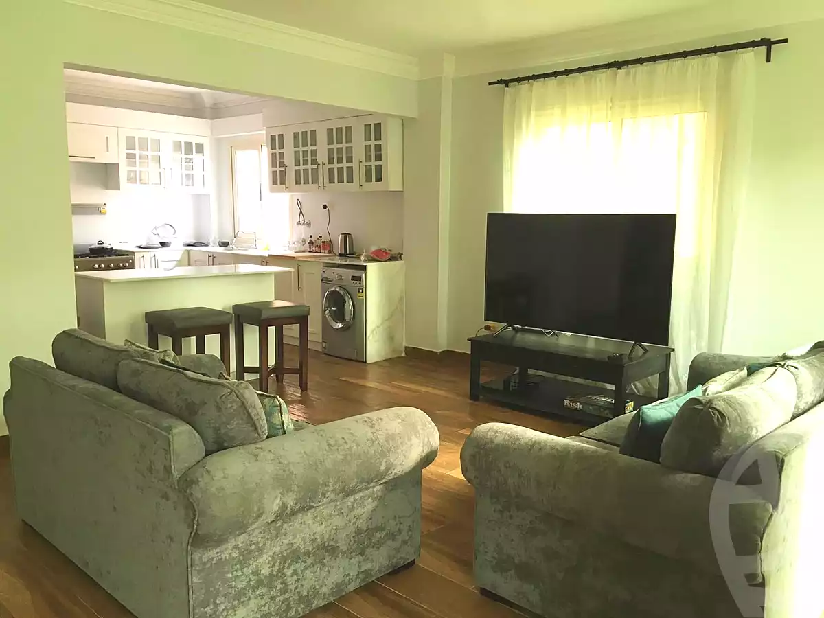 https://aqarmap.com.eg/ar/listing/7141474-for-rent-cairo-6th-of-october-el-ahyaa-neighborhood-1st-al-maahad
