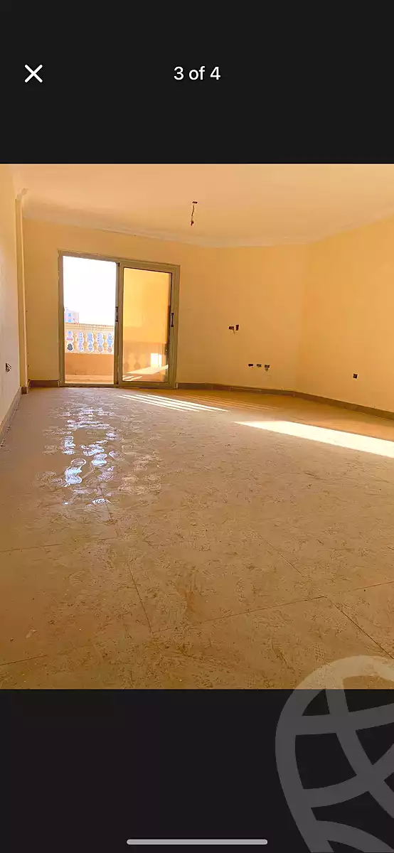 https://aqarmap.com.eg/ar/listing/7141459-for-sale-cairo-new-cairo-el-andalous-al-andalus-2-small-investor