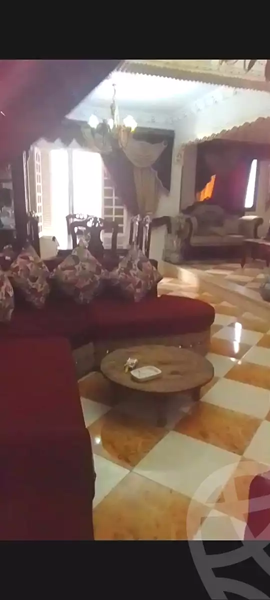 https://aqarmap.com.eg/en/listing/7141478-for-sale-alexandria-al-agamy-bw-ywsf