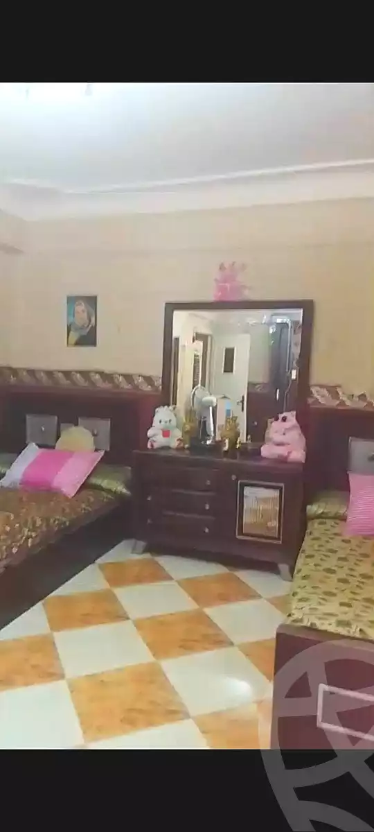https://aqarmap.com.eg/en/listing/7141478-for-sale-alexandria-al-agamy-bw-ywsf