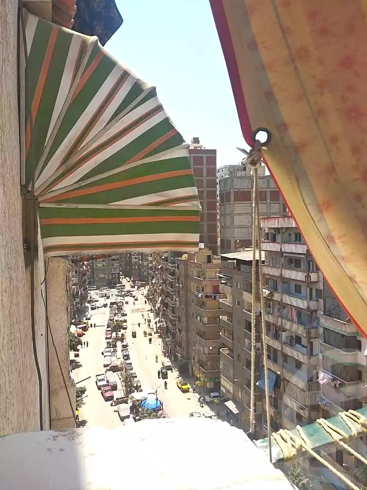 https://aqarmap.com.eg/ar/listing/7141482-for-sale-alexandria-el-asafra-l-sfr-qbly-street-30