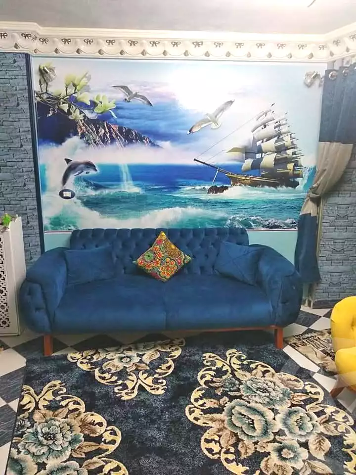 https://aqarmap.com.eg/ar/listing/7141482-for-sale-alexandria-el-asafra-l-sfr-qbly-street-30