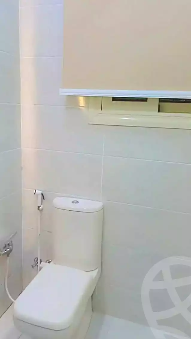 https://aqarmap.com.eg/en/listing/7141483-for-rent-cairo-el-sheikh-zayed-city-el-hay-el-khames