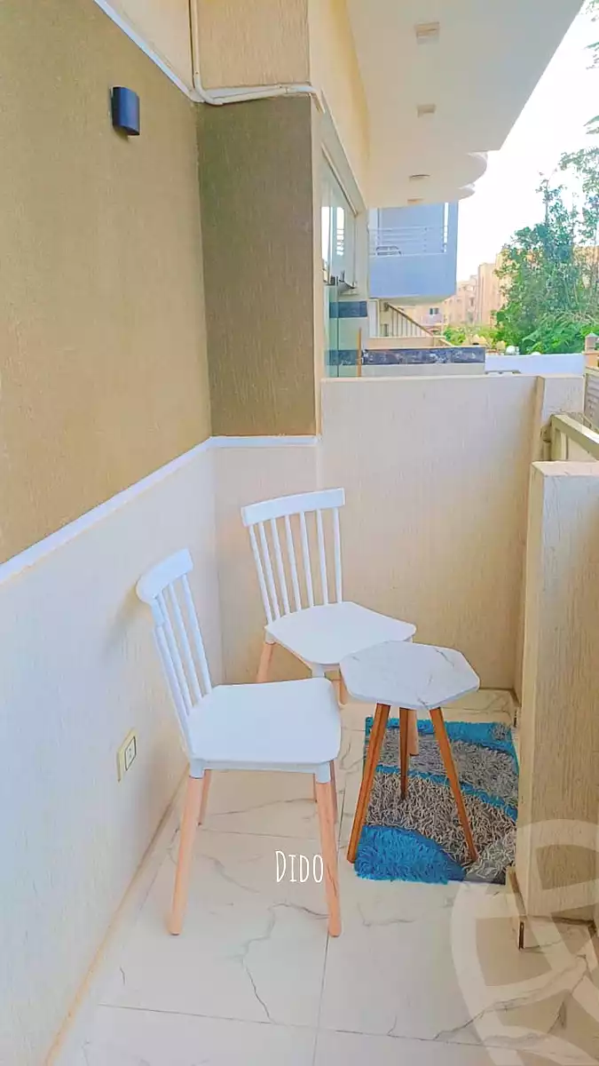 https://aqarmap.com.eg/en/listing/7141483-for-rent-cairo-el-sheikh-zayed-city-el-hay-el-khames