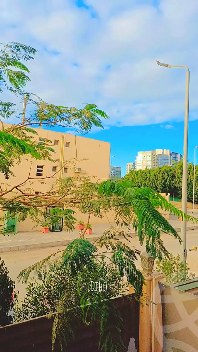 https://aqarmap.com.eg/en/listing/7141483-for-rent-cairo-el-sheikh-zayed-city-el-hay-el-khames