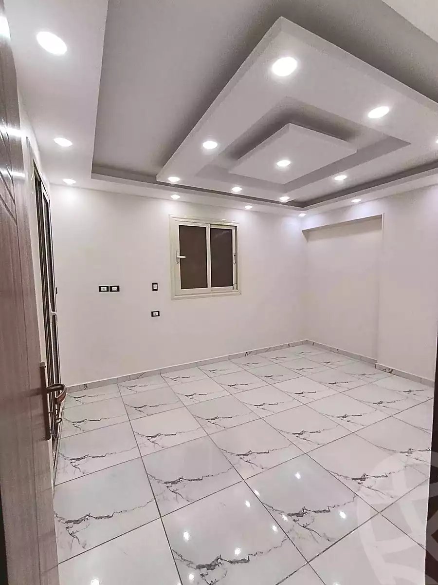 https://aqarmap.com.eg/ar/listing/7141486-for-sale-cairo-elnozha-Streettt-27