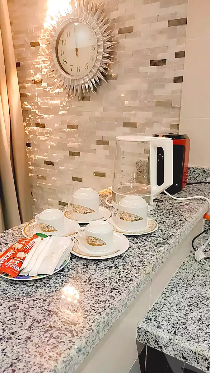 https://aqarmap.com.eg/en/listing/7141483-for-rent-cairo-el-sheikh-zayed-city-el-hay-el-khames