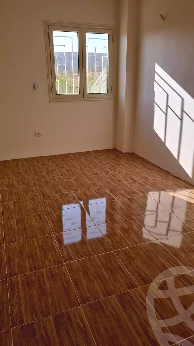https://aqarmap.com.eg/ar/listing/7141492-for-sale-cairo-new-cairo-third-settlement-sakan-masr
