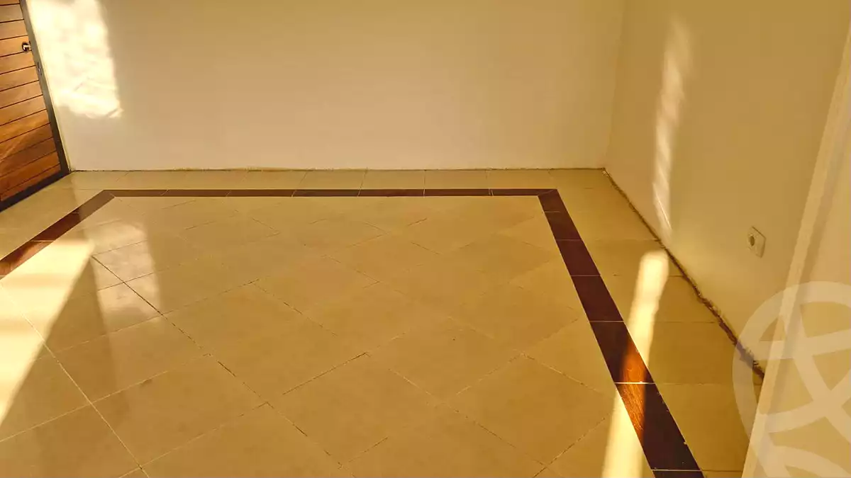 https://aqarmap.com.eg/ar/listing/7141492-for-sale-cairo-new-cairo-third-settlement-sakan-masr