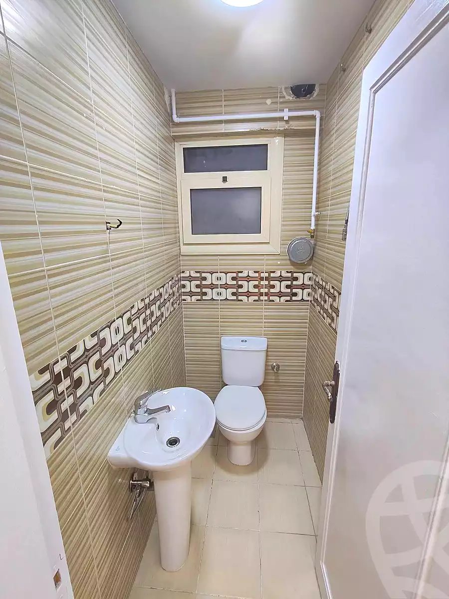 https://aqarmap.com.eg/ar/listing/7141502-for-sale-alexandria-sydy-bshr-sydy-bshr-bhry-shr-mhmwd-l-yswy