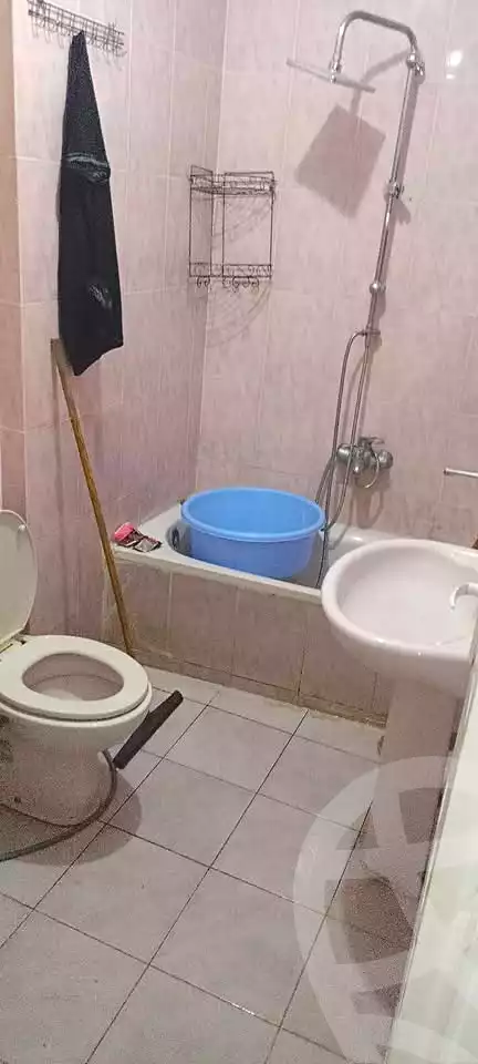 https://aqarmap.com.eg/ar/listing/7141522-for-sale-alexandria-lsywf-el-seyouf-bahri