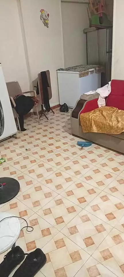 https://aqarmap.com.eg/ar/listing/7141522-for-sale-alexandria-lsywf-el-seyouf-bahri