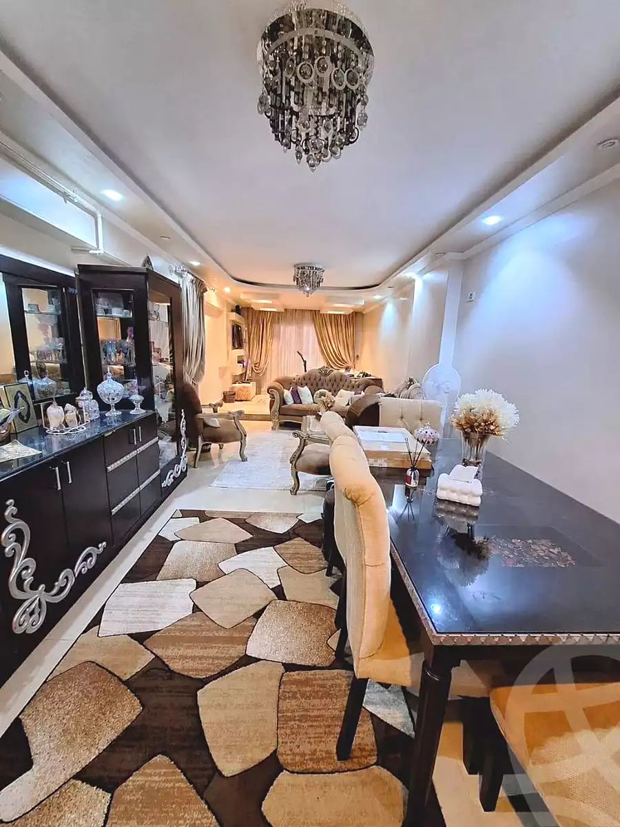 https://aqarmap.com.eg/ar/listing/7141524-for-sale-cairo-nozha-2-el-khamseen-st
