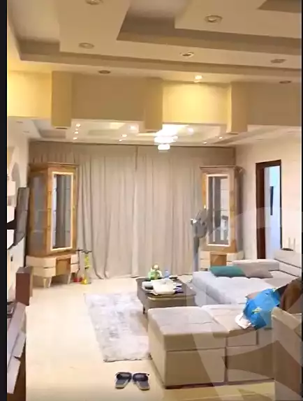 https://aqarmap.com.eg/ar/listing/7141511-for-sale-alexandria-al-agamy