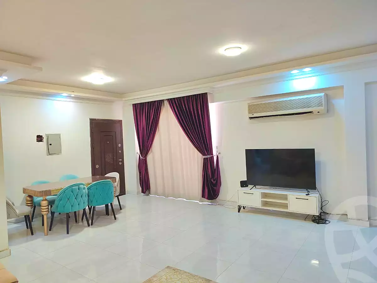 https://aqarmap.com.eg/ar/listing/7141521-for-rent-cairo-6th-of-october-6th-tourist-area