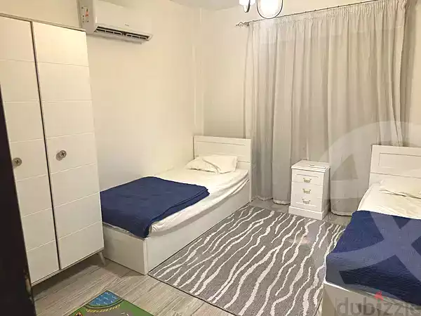 https://aqarmap.com.eg/ar/listing/7141515-for-rent-cairo-6th-of-october-compounds-mashareq