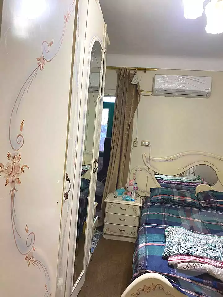 https://aqarmap.com.eg/ar/listing/7141532-for-sale-alexandria-sydy-bshr-sydy-bshr-bhry-shr-lsg-mhmd-bd-lslm