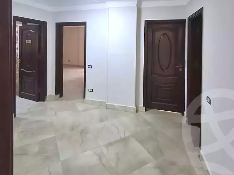 https://aqarmap.com.eg/ar/listing/7141535-for-rent-cairo-manial