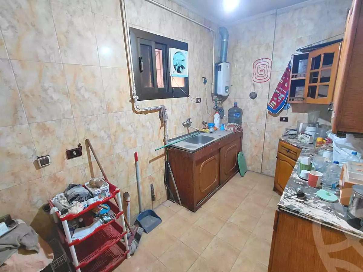 https://aqarmap.com.eg/en/listing/7141534-for-sale-cairo-elnozha-taha-hussein-st