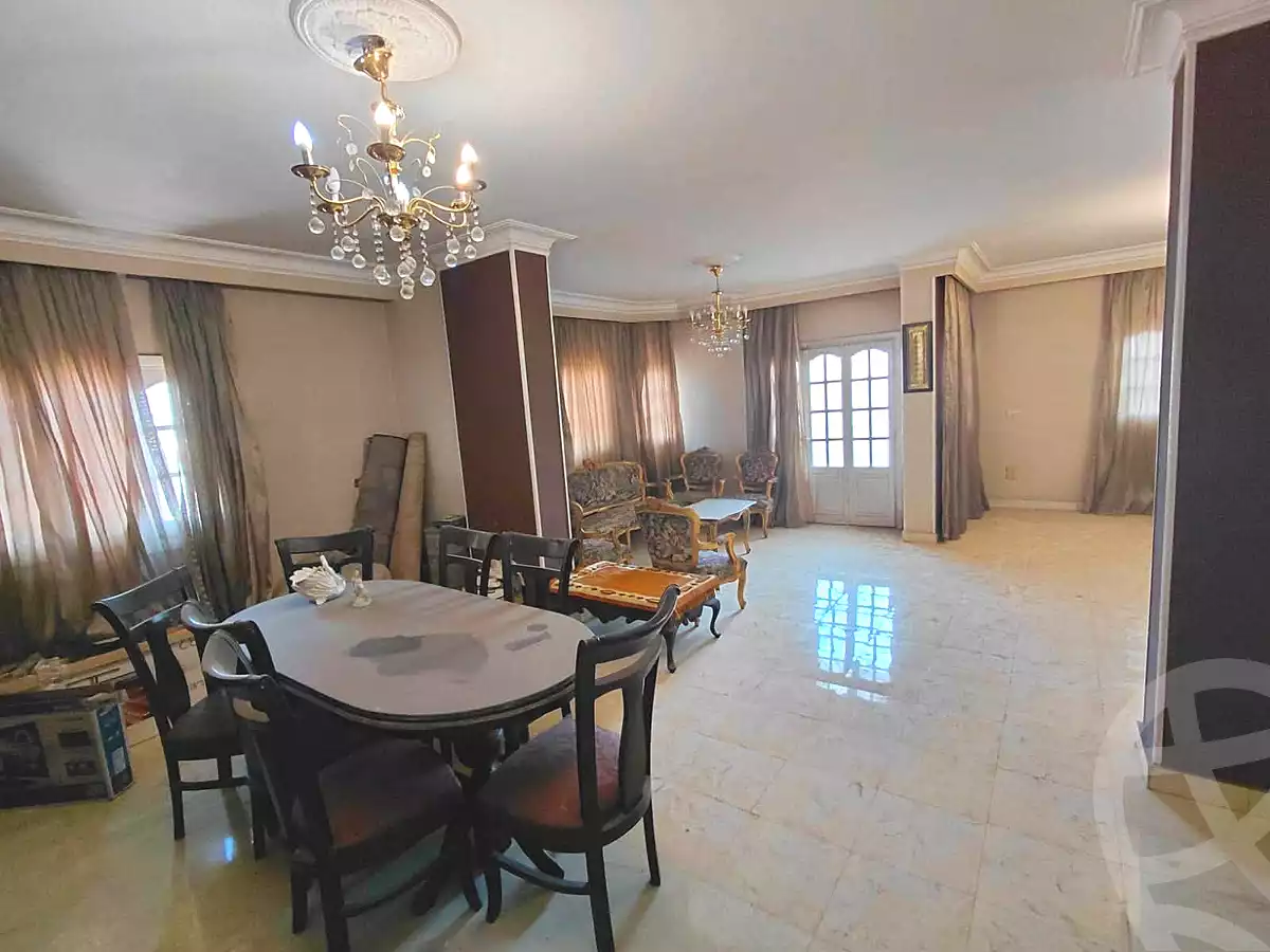https://aqarmap.com.eg/en/listing/7141534-for-sale-cairo-elnozha-taha-hussein-st
