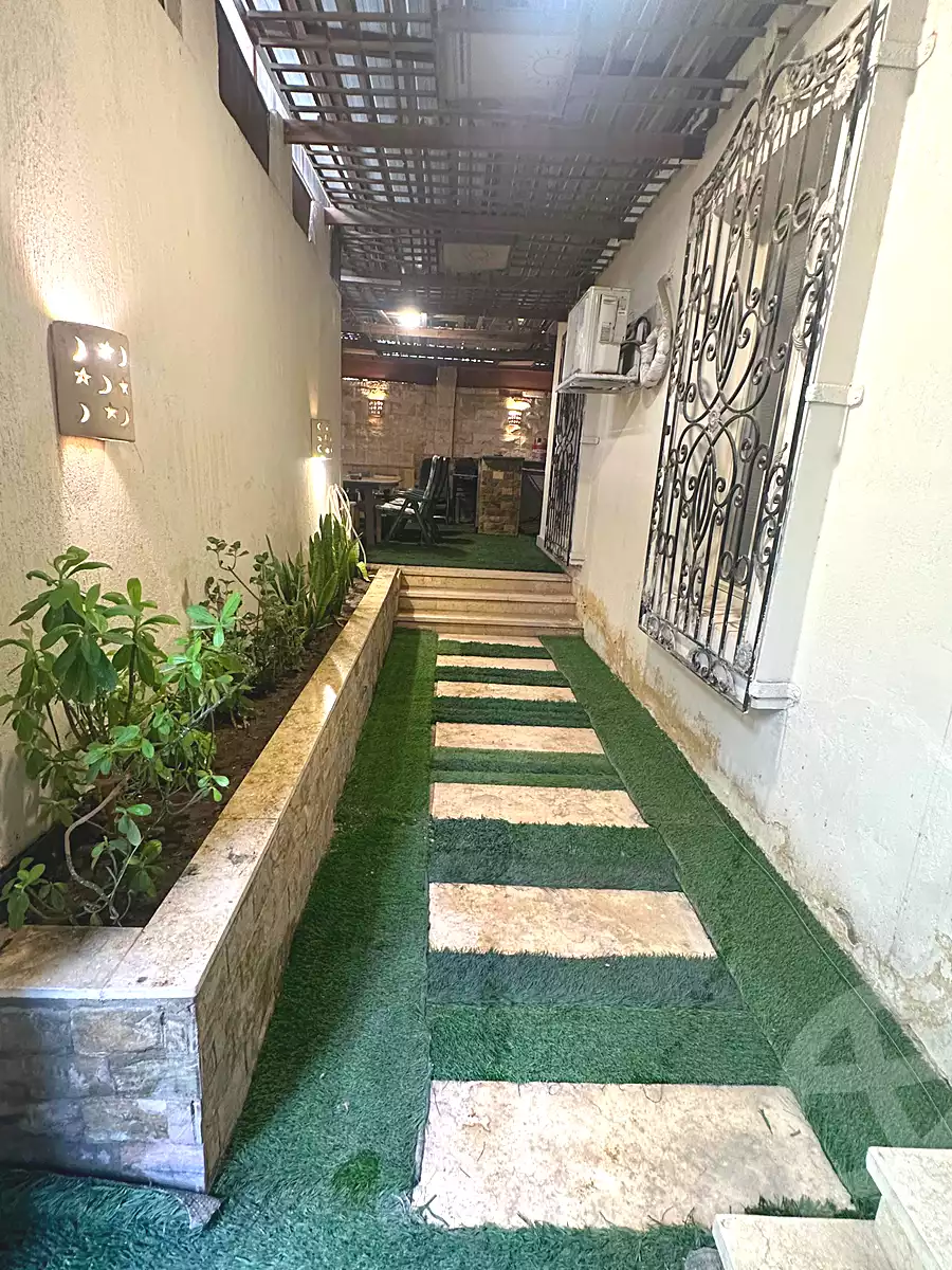 https://aqarmap.com.eg/en/listing/7141533-for-sale-cairo-new-cairo-compounds-dorat-el-kahera