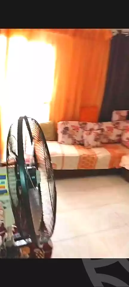 https://aqarmap.com.eg/en/listing/7141547-for-sale-alexandria-sydy-bshr-sydy-bshr-bhry-shr-mhmd-njyb