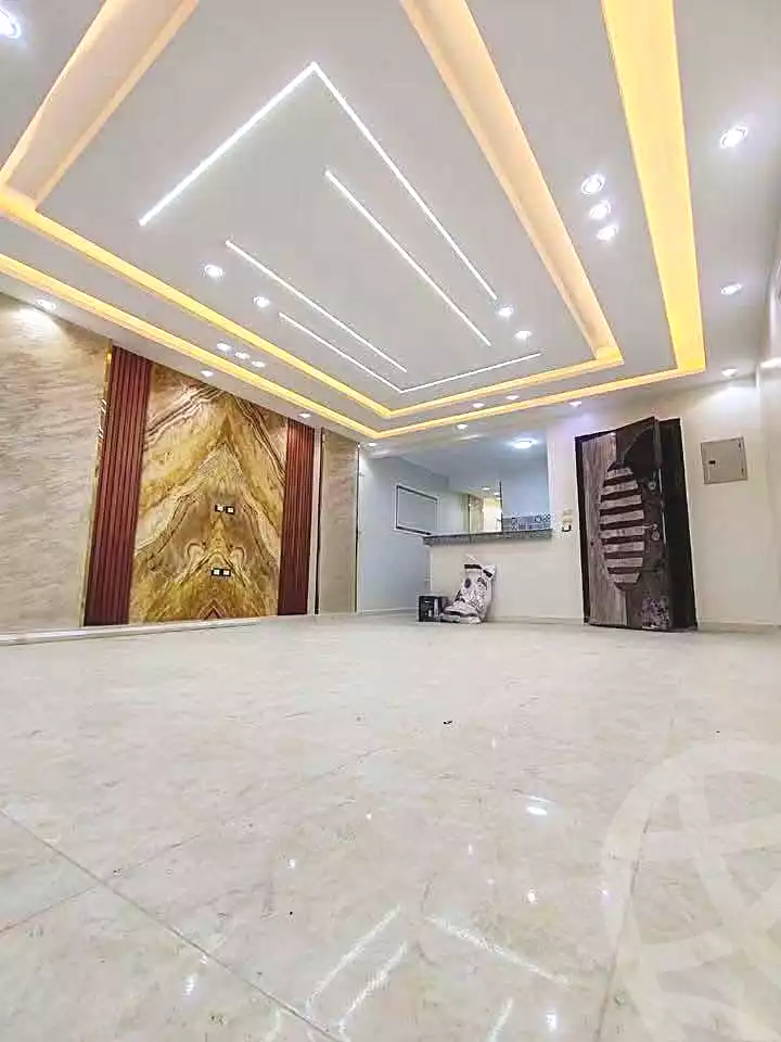 https://aqarmap.com.eg/en/listing/7141552-for-sale-cairo-el-haram-el-lebeny