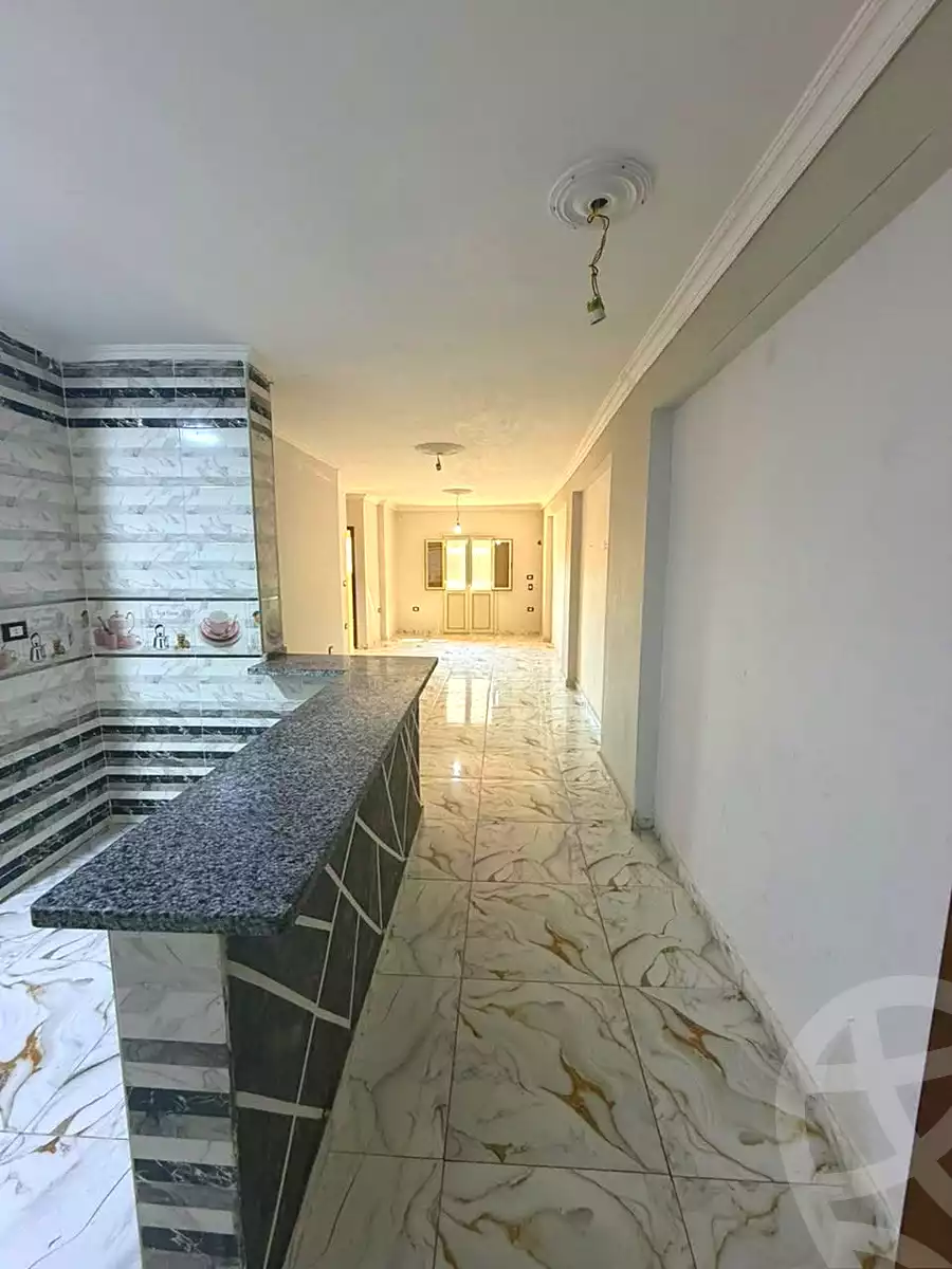 https://aqarmap.com.eg/en/listing/7141557-for-sale-alexandria-new-miami