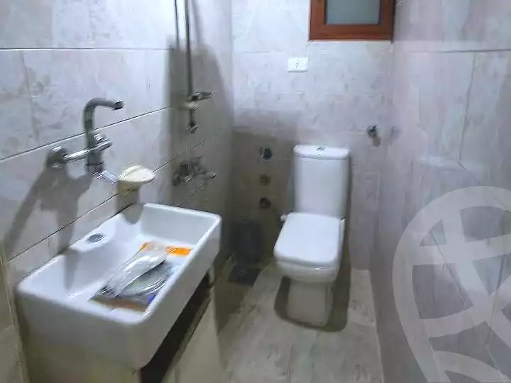 https://aqarmap.com.eg/ar/listing/7139511-for-sale-alexandria-lsywf-el-falki