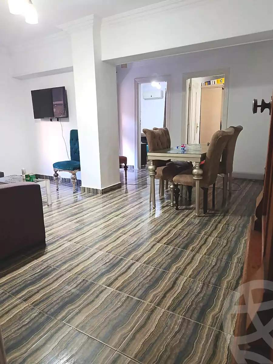 https://aqarmap.com.eg/en/listing/7141565-for-sale-alexandria-camp-cesar-el-gaish-rd