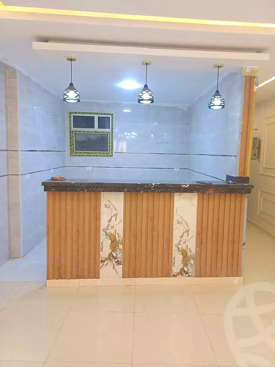 https://aqarmap.com.eg/en/listing/7141572-for-sale-cairo-el-haram-el-lebeny