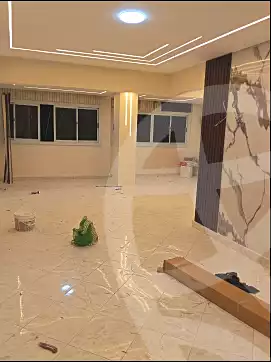 https://aqarmap.com.eg/ar/listing/7141576-for-sale-alexandria-el-asafra-l-sfr-bhry-atlas-st