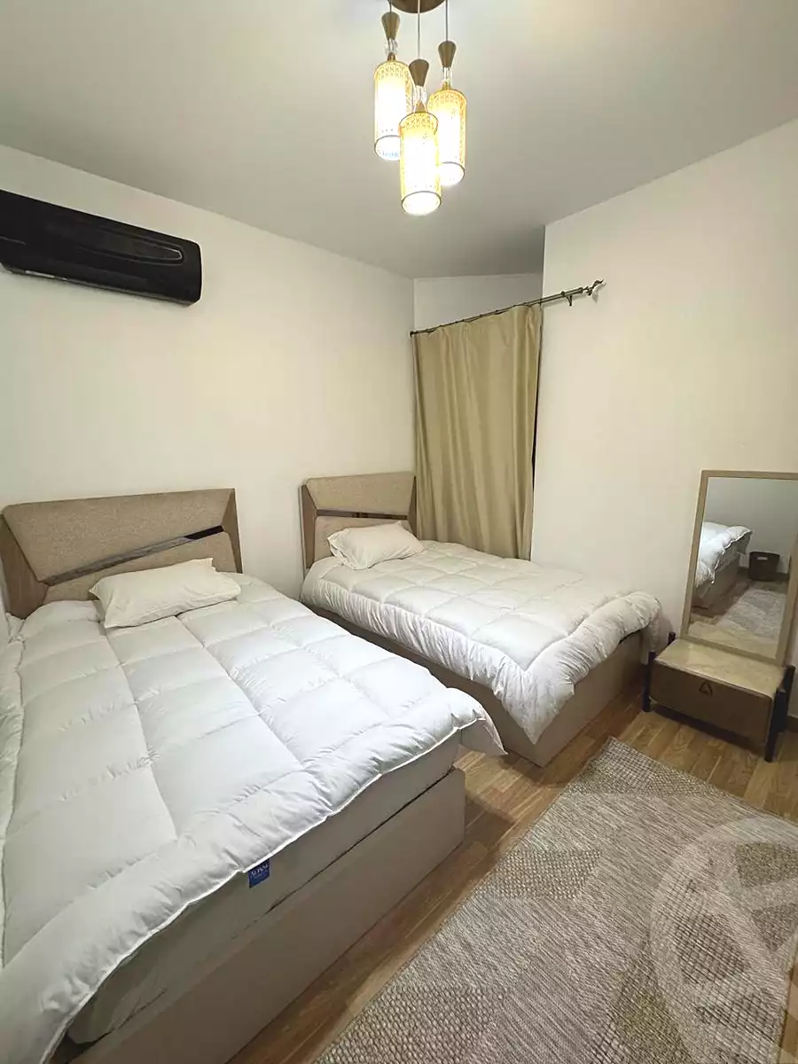 https://aqarmap.com.eg/ar/listing/7141574-for-rent-cairo-el-sheikh-zayed-city-mntq-fr-y-bmdyn-lshykh-zyd