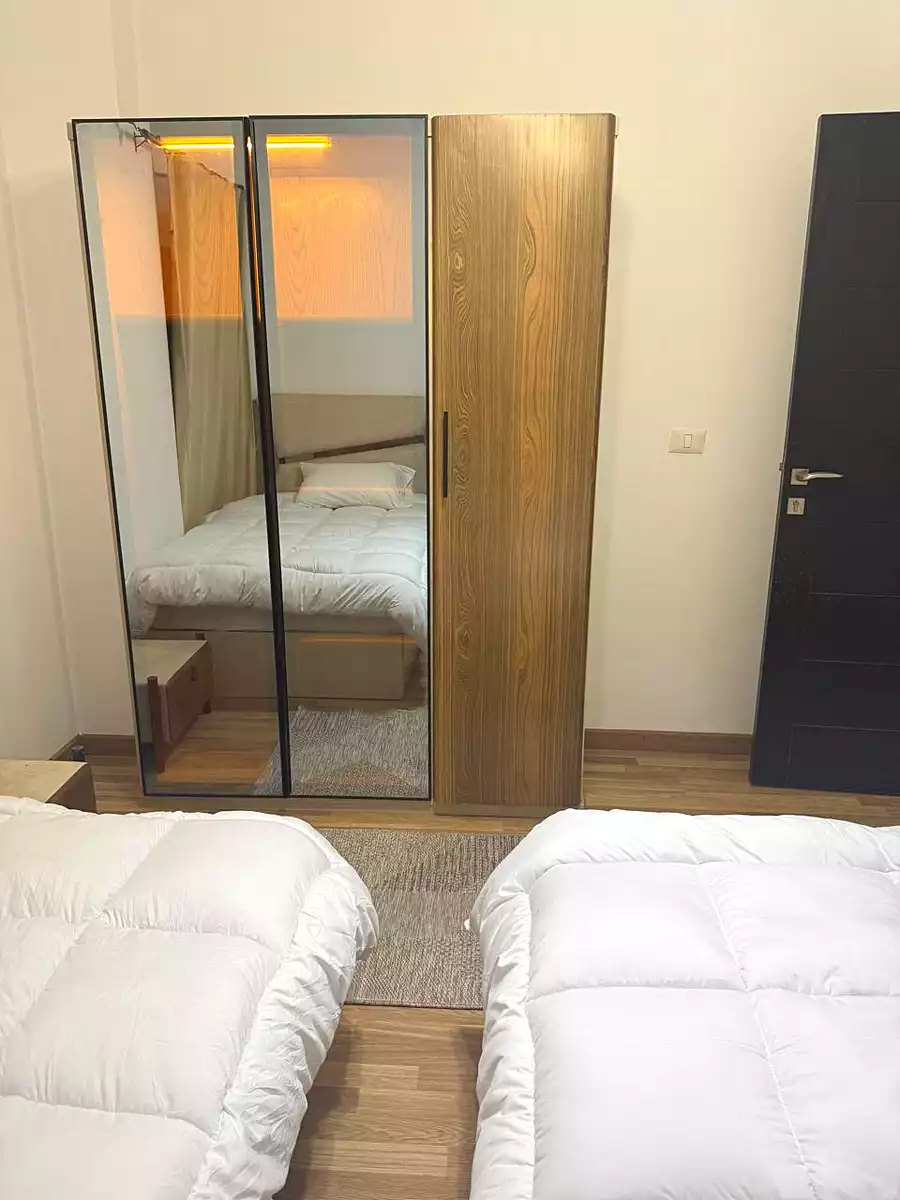https://aqarmap.com.eg/ar/listing/7141574-for-rent-cairo-el-sheikh-zayed-city-mntq-fr-y-bmdyn-lshykh-zyd