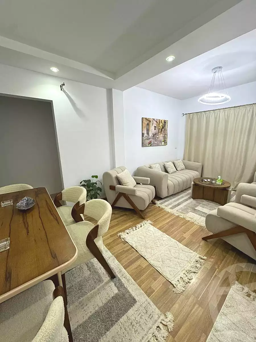 https://aqarmap.com.eg/ar/listing/7141574-for-rent-cairo-el-sheikh-zayed-city-mntq-fr-y-bmdyn-lshykh-zyd