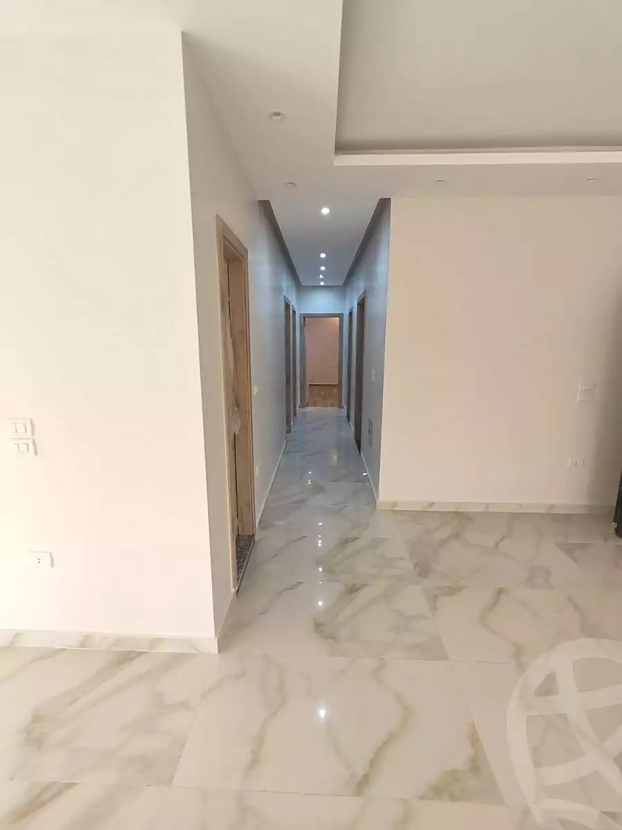 https://aqarmap.com.eg/ar/listing/7141573-for-rent-cairo-6th-of-october-el-tawsaat-el-shamalya-ltws-t-lsyhy-lshmly