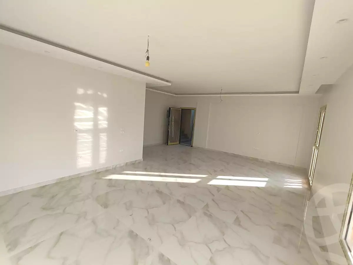 https://aqarmap.com.eg/ar/listing/7141573-for-rent-cairo-6th-of-october-el-tawsaat-el-shamalya-ltws-t-lsyhy-lshmly