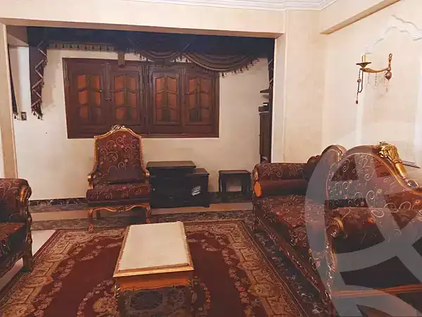 https://aqarmap.com.eg/en/listing/7141579-for-sale-cairo-faisal