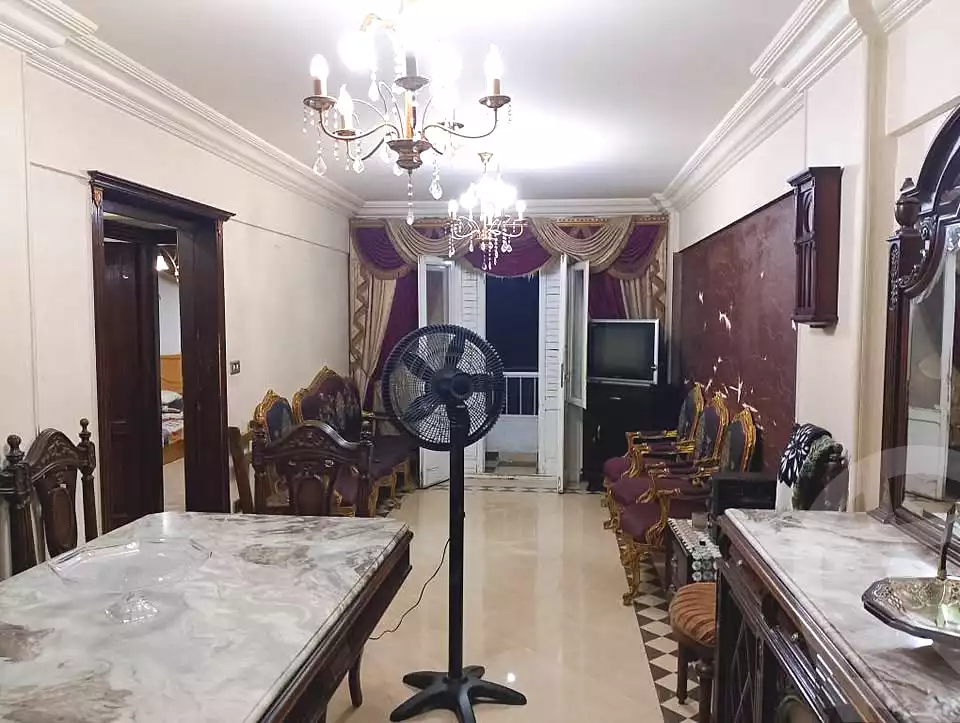 https://aqarmap.com.eg/en/listing/7141575-for-sale-alexandria-fyktwry-ibn-salamaa-st